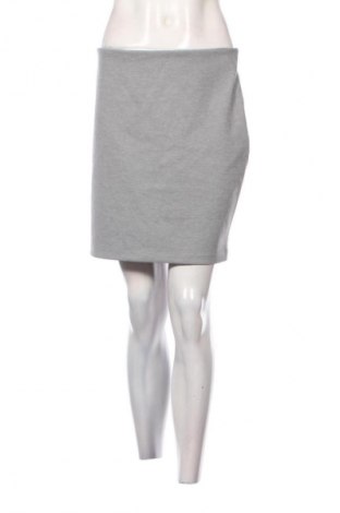 Φούστα Cubus, Μέγεθος XXL, Χρώμα Γκρί, Τιμή 12,99 €