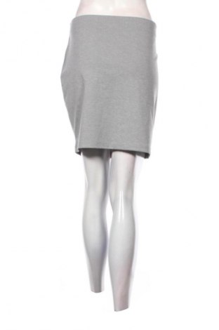 Φούστα Cubus, Μέγεθος XXL, Χρώμα Γκρί, Τιμή 12,99 €