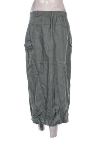 Sukně Cubus, Velikost M, Barva Zelená, Cena  219,00 Kč
