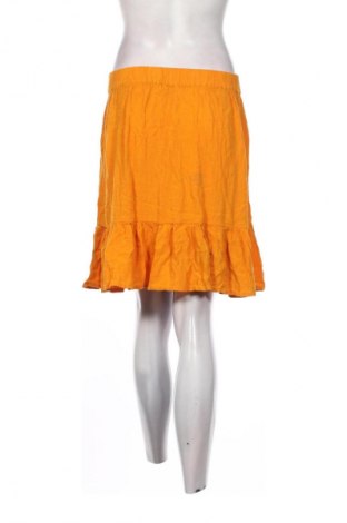 Rock Cubus, Größe S, Farbe Orange, Preis € 13,99