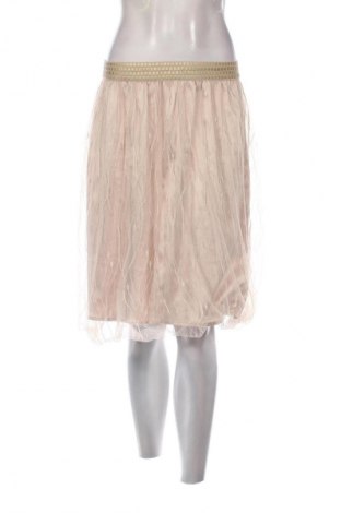 Rock Culture, Größe M, Farbe Rosa, Preis 20,97 €