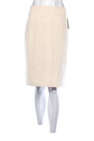 Rock Cybele, Größe XXL, Farbe Beige, Preis € 47,24