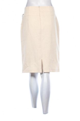 Rock Cybele, Größe XXL, Farbe Beige, Preis € 47,24