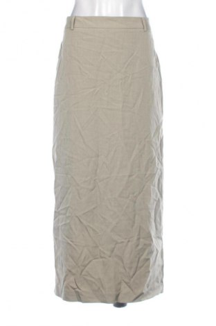 Rock DAZY, Größe XL, Farbe Grün, Preis 6,99 €