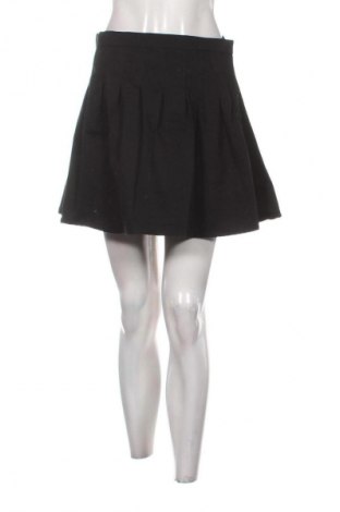 Φούστα Daisy Street, Μέγεθος M, Χρώμα Μαύρο, Τιμή 12,99 €