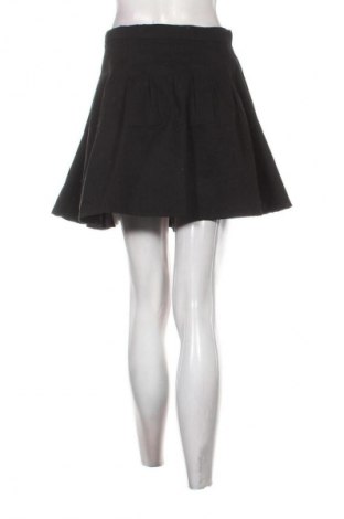 Φούστα Daisy Street, Μέγεθος M, Χρώμα Μαύρο, Τιμή 12,99 €
