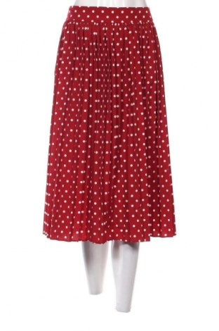 Rock Dangerfield, Größe XXL, Farbe Mehrfarbig, Preis € 28,99