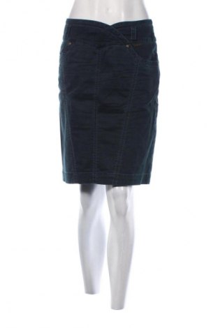 Rock Danini, Größe S, Farbe Blau, Preis 14,83 €