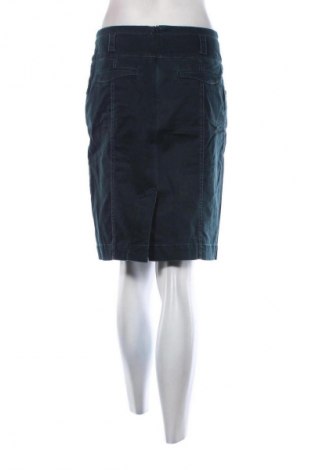 Rock Danini, Größe S, Farbe Blau, Preis 14,83 €
