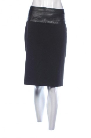 Rock Danini, Größe XL, Farbe Schwarz, Preis € 17,10