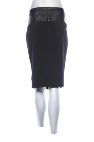 Rock Danini, Größe XL, Farbe Schwarz, Preis € 17,10