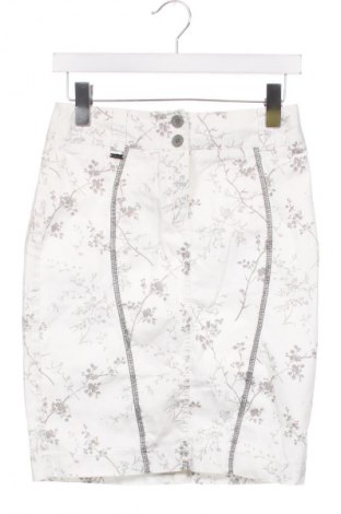 Fustă Danini, Mărime XS, Culoare Multicolor, Preț 50,00 Lei