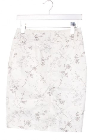 Fustă Danini, Mărime XS, Culoare Multicolor, Preț 50,00 Lei