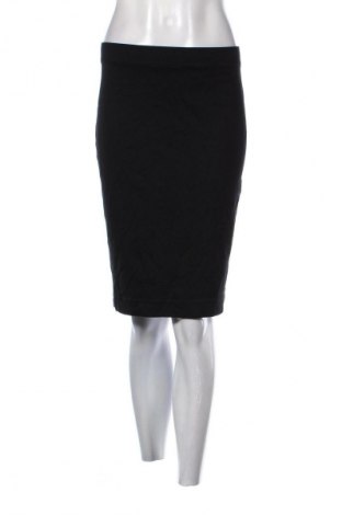 Φούστα Daphne, Μέγεθος XL, Χρώμα Μαύρο, Τιμή 26,99 €