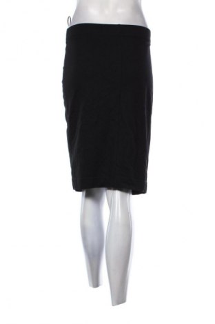 Φούστα Daphne, Μέγεθος XL, Χρώμα Μαύρο, Τιμή 26,99 €