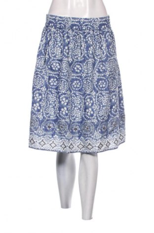 Fustă Days Like This, Mărime L, Culoare Multicolor, Preț 95,00 Lei