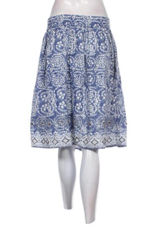 Fustă Days Like This, Mărime L, Culoare Multicolor, Preț 95,00 Lei