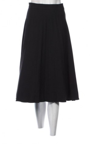 Rock Defacto, Größe S, Farbe Schwarz, Preis € 11,76