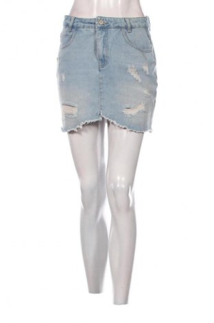 Rock Denim Co., Größe M, Farbe Blau, Preis 14,83 €