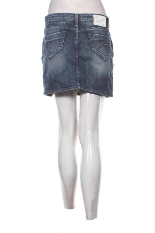 Φούστα Denim Division, Μέγεθος L, Χρώμα Μπλέ, Τιμή 18,99 €
