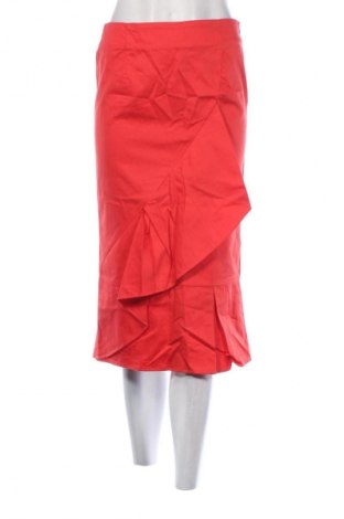 Rock Depot 96, Größe S, Farbe Rot, Preis € 11,58