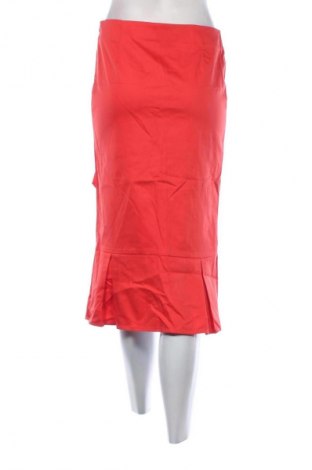 Rock Depot 96, Größe S, Farbe Rot, Preis € 11,58