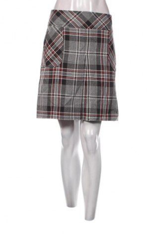 Rock Designer S, Größe XL, Farbe Mehrfarbig, Preis 5,99 €