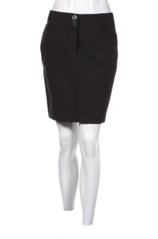 Sukňa Designer S, Veľkosť S, Farba Čierna, Cena  9,72 €