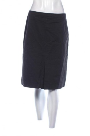 Szoknya Designers At Debenhams, Méret M, Szín Fekete, Ár 3 796 Ft