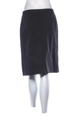 Szoknya Designers At Debenhams, Méret M, Szín Fekete, Ár 3 796 Ft