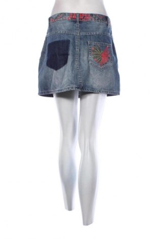 Sukňa Desigual, Veľkosť M, Farba Viacfarebná, Cena  28,00 €