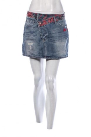Sukňa Desigual, Veľkosť M, Farba Viacfarebná, Cena  28,00 €