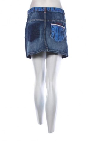 Sukňa Desigual, Veľkosť M, Farba Viacfarebná, Cena  28,00 €