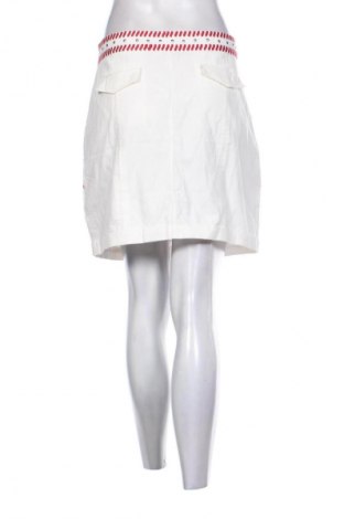 Φούστα Desigual, Μέγεθος XL, Χρώμα Πολύχρωμο, Τιμή 62,92 €