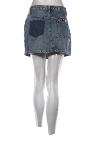 Spódnica Desigual, Rozmiar L, Kolor Kolorowy, Cena 292,00 zł