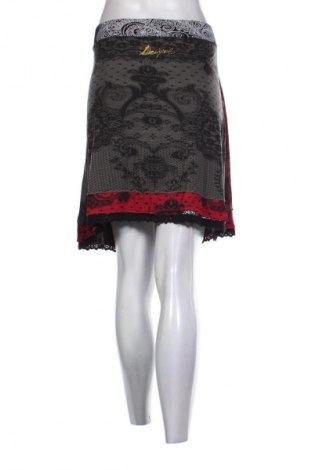 Szoknya Desigual, Méret M, Szín Sokszínű, Ár 10 948 Ft