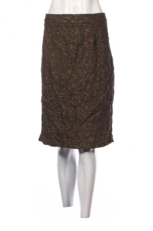 Fustă Didi, Mărime XXL, Culoare Multicolor, Preț 64,99 Lei