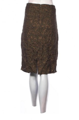 Fustă Didi, Mărime XXL, Culoare Multicolor, Preț 64,99 Lei