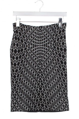Rock Dika, Größe XS, Farbe Mehrfarbig, Preis € 20,97