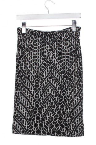 Rock Dika, Größe XS, Farbe Mehrfarbig, Preis € 20,97