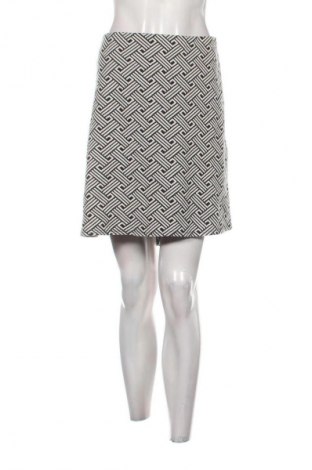 Пола Dorothy Perkins, Размер M, Цвят Многоцветен, Цена 27,99 лв.
