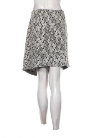 Пола Dorothy Perkins, Размер M, Цвят Многоцветен, Цена 27,99 лв.