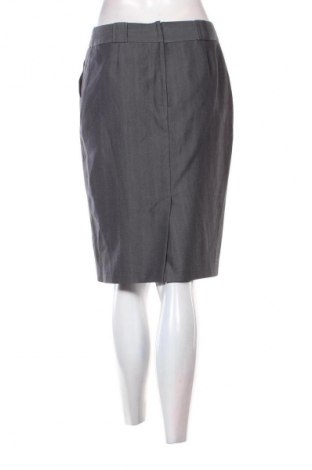 Rock Dorothy Perkins, Größe M, Farbe Grau, Preis € 7,99