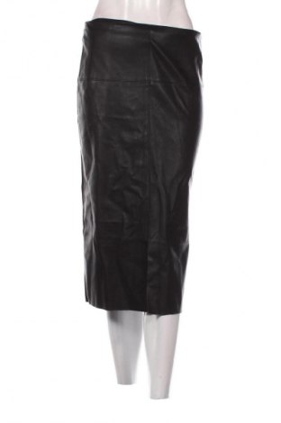 Sukňa Dorothy Perkins, Veľkosť S, Farba Čierna, Cena  18,95 €