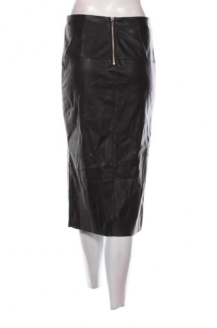 Sukňa Dorothy Perkins, Veľkosť S, Farba Čierna, Cena  18,95 €