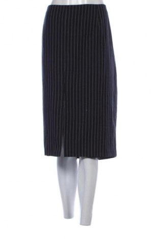 Φούστα Dorothy Perkins, Μέγεθος XXL, Χρώμα Πολύχρωμο, Τιμή 8,99 €