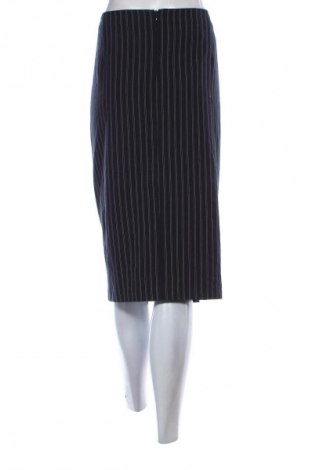 Φούστα Dorothy Perkins, Μέγεθος XXL, Χρώμα Πολύχρωμο, Τιμή 8,99 €