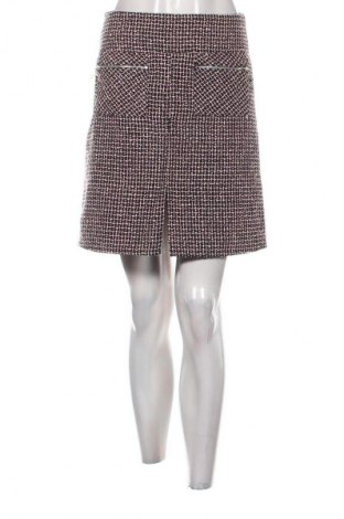 Φούστα Dorothy Perkins, Μέγεθος S, Χρώμα Πολύχρωμο, Τιμή 17,99 €