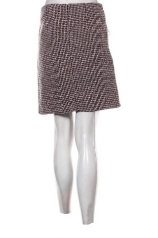 Φούστα Dorothy Perkins, Μέγεθος S, Χρώμα Πολύχρωμο, Τιμή 17,99 €
