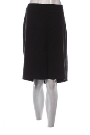 Sukně Dorothy Perkins, Velikost XL, Barva Černá, Cena  398,00 Kč